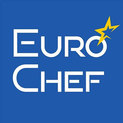 Logo Euro Chef