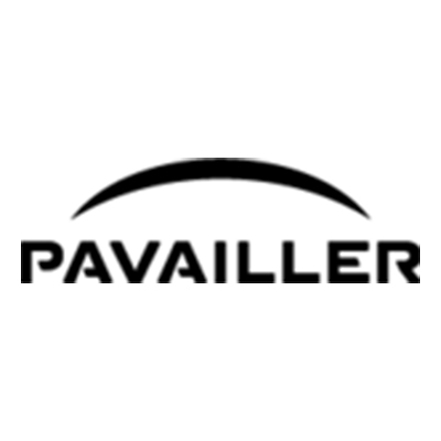 Logo PAVAILLER