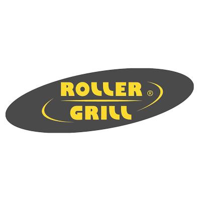 Logo ROLLER GRILL