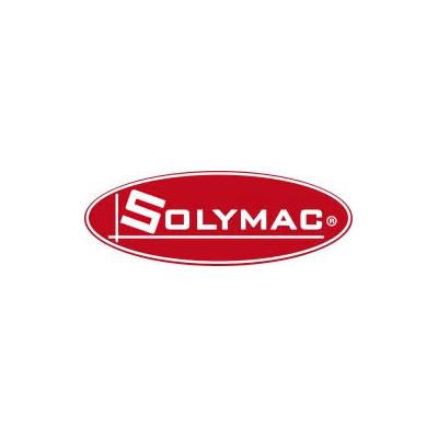 Logo SOLYMAC